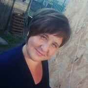 ���������� �����������, ���� ������� �������, 48 ���, ������������ ��� ������, ����� � ���������, c�������� ���������