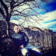 ���������� �����, ���� ������� Ը���, 31 ���, ������������ ��� ������, ����� � ���������, c�������� ���������, ���������