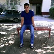  ,   Sherzod, 37 ,   , 