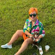 ���������� ������, ���� ������� ��������, 51 ���, ������������ ��� c�������� ���������