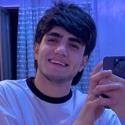  ,   Adamchik, 28 ,   ,   