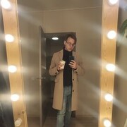 ,   , 25 ,     , c 