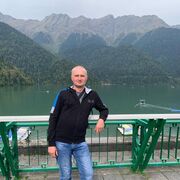 ���������� ������, ���� ������� ���������, 44 ����, ������������ ��� c�������� ���������