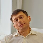 ���������� ������, ���� ������� ����, 50 ���, ������������ ��� ����� � ���������, c�������� ���������