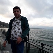  ,   Aram, 37 ,   ,   , c 