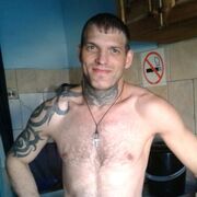 ���������� ������, ���� ������� ����, 30 ���, ������������ ��� ������, ����� � ���������, c�������� ���������