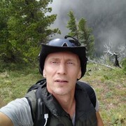 ���������� �������, ���� ������� �����, 37 ���, ������������ ��� ������, ����� � ���������