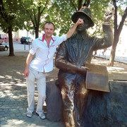  -,  Ivan, 38
