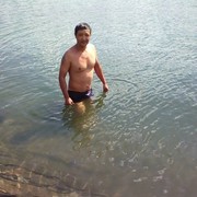  -,   , 51 ,   ,   , c 