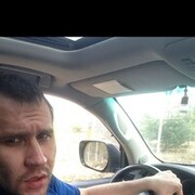 ���������� �����-���������, ���� ������� ������, 36 ���, ������������ ��� ������, ����� � ���������, c�������� ���������, ���������