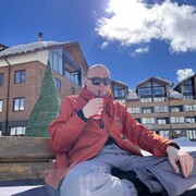  ,   Vadim, 35 ,   ,   , c , 