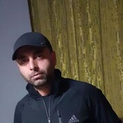  ,   , 42 ,  