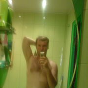  ,   , 45 ,   ,   , c , 