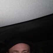  ,  , 50
