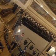 ���������� �����-���������, ���� ������� ����, 38 ���, ������������ 