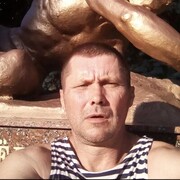  ,   , 54 ,   c 