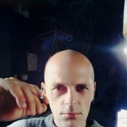  ,   , 46 ,   ,   , c 