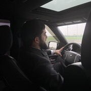 ���������� ������, ���� ������� �����, 31 ���, ������������ ��� ������, ����� � ���������