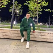 ���������� ������, ���� ������� ������, 26 ���, ������������ ��� ������, ����� � ���������