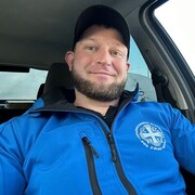 ���������� ����, ������� ������, 39