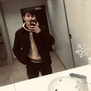 ���������� ������, ���� ������� ����������, 26 ���, ������������ ��� ������, ����� � ���������