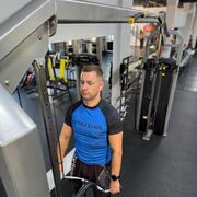 ���������� ������, ���� ������� �����, 46 ���, ������������ ��� ������, ����� � ���������