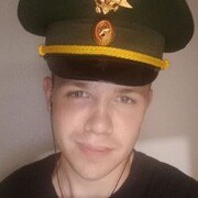 ���������� �����-���������, ���� ����� ����, 24 ����, ������������ ��� ������, ����� � ���������