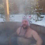 ���������� ����������, ���� ������� �����, 49 ���, ������������ ��� ������, ����� � ���������, c�������� ���������