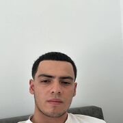 ���������� �������, ���� ����� Bunyod, 22 ����, ������������ ��� ������, ����� � ���������