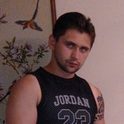  ,   Denis, 36 ,   