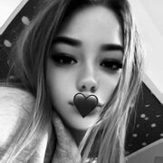  ,  Ariy, 23