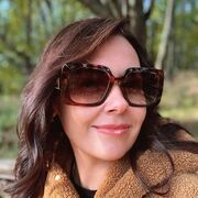  ,   , 44 ,   ,   , 