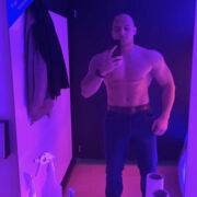  Mytchett,  Max, 29