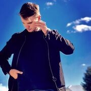 ���������� ������ ��������, ���� ������� �����, 37 ���, ������������ ��� ������, ����� � ���������