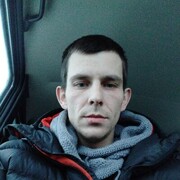 ���������� ��������, ���� ������� �������, 41 ���, ������������ ��� ������, ����� � ���������, c�������� ���������