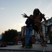  -,   , 47 ,   ,   , c 