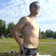 ���������� ��������, ���� ������� Diabl, 38 ���, ������������ ��� ������, ����� � ���������, c�������� ���������