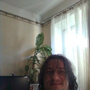  ,   , 57 ,   