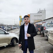  ,  , 27