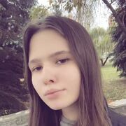  ,  , 18