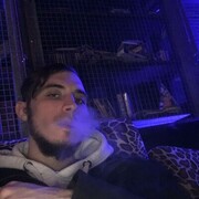 ���������� ��������, ���� ������� ���������, 29 ���, ������������ ��� ������, ����� � ���������, ���������