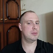 ���������� ����, ���� ������� Nikolay, 39 ���, ������������ ��� ������, ����� � ���������, c�������� ���������