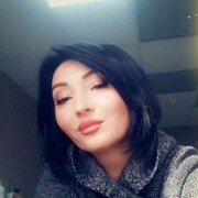  --,   , 50 ,   ,   
