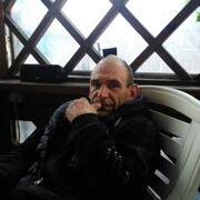 ���������� ������, ���� ������� ������, 43 ����, ������������ ��� c�������� ���������