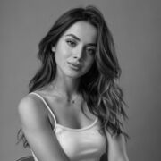  , Milena