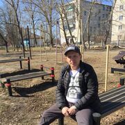 ���������� ������������, ���� ������� �������, 42 ����, ������������ ��� ������, ����� � ���������, c�������� ���������, ���������