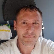  ,   , 45 ,   ,   , c , 