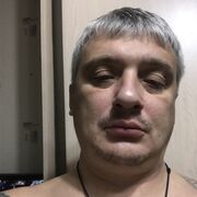  ,   , 47 ,   ,   