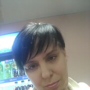  ,   , 43 ,  