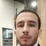 ���������� ������, ���� ������� ������, 28 ���, ������������ ��� ������, ����� � ���������, c�������� ���������, ���������